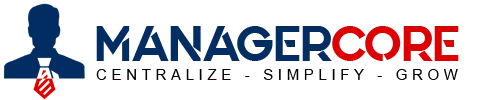 Manager CORE
